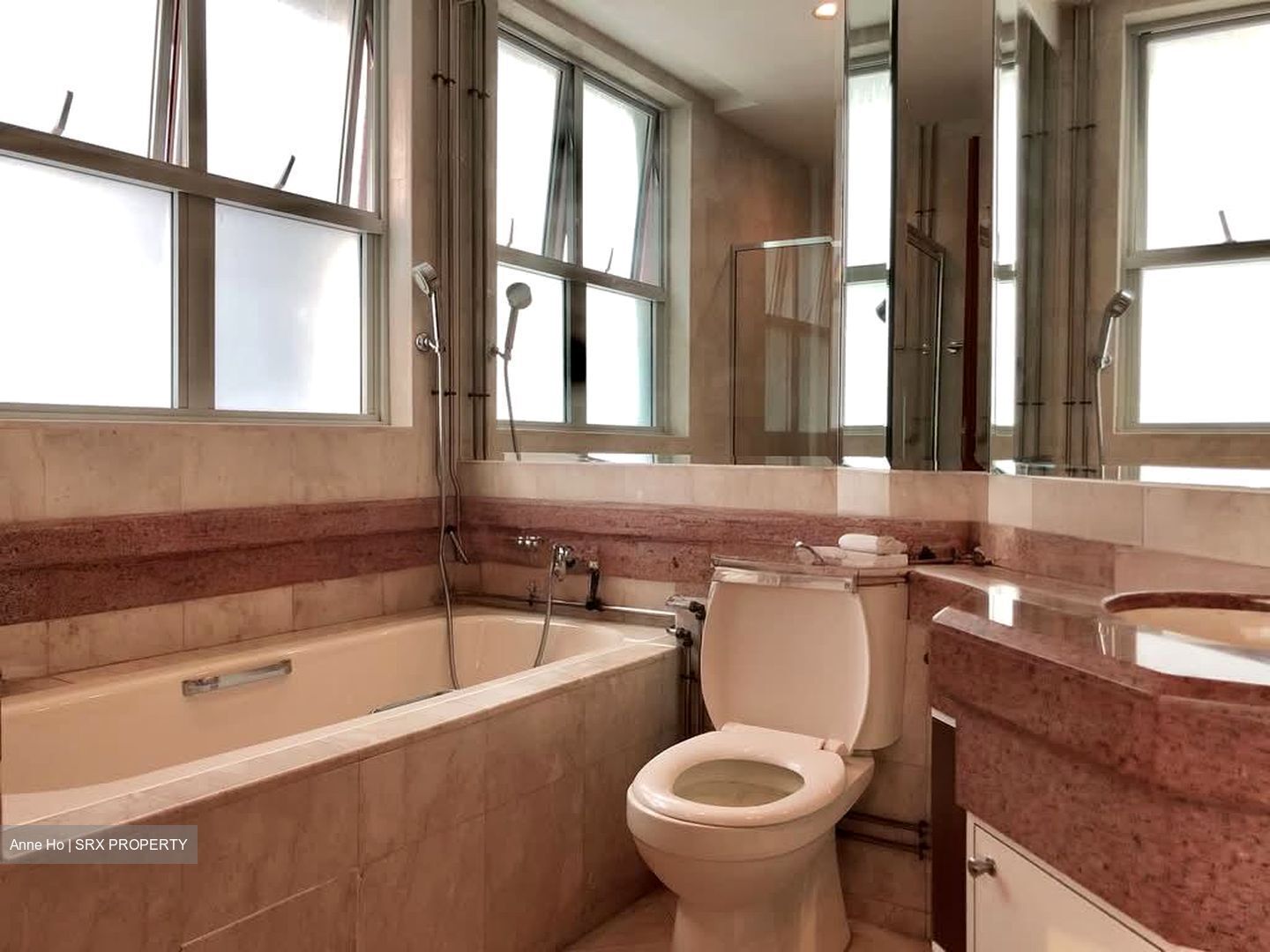 Sunshine Plaza (D7), Apartment #564804691